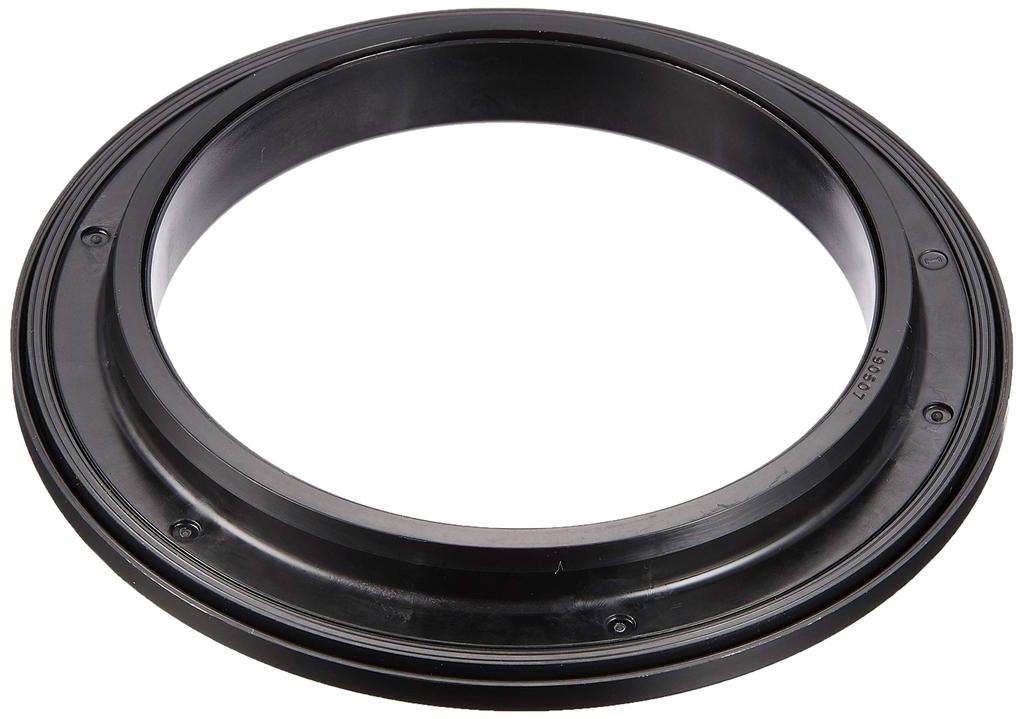 Genuine Toyota Strut Mounting Part Number Bearing, Left, 48619-28010