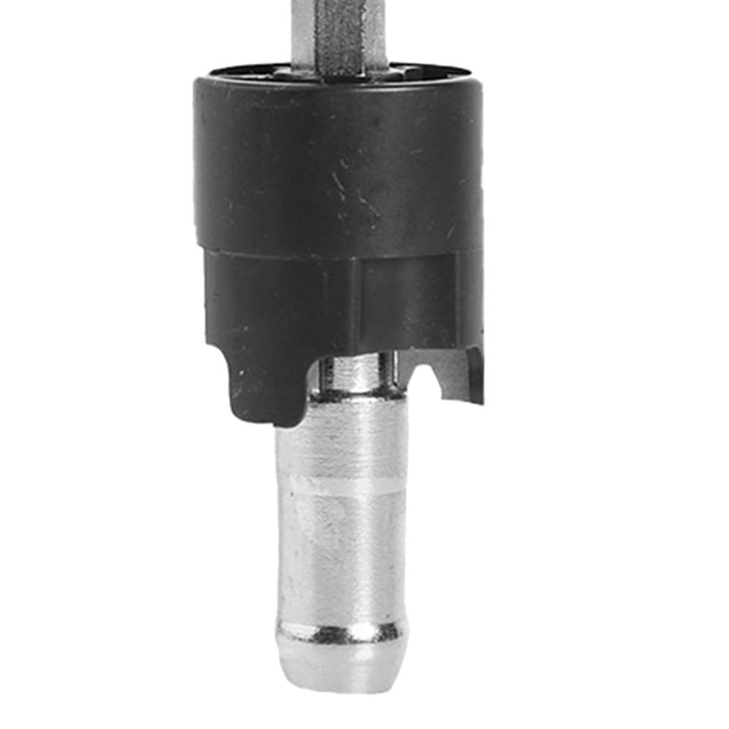 T-Calibrator Tool Fitting Handle Deburring Chamfer Repair Internal and External Hand Hole Chamfer Tool Exhaust Pex
