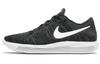 LunarEpic Low Flyknit 'Black' 843764-002