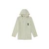 Jackets & Coats Men's White VN0A5DYR3KS