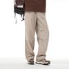 Women's Outdoor Quick-Dry Straight Leg Cargo Pants