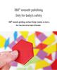 155-Piece Wooden Tangram Puzzle: 3D Geometric Shapes for Early Education and Creativity