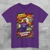 Tops – T-Shirts