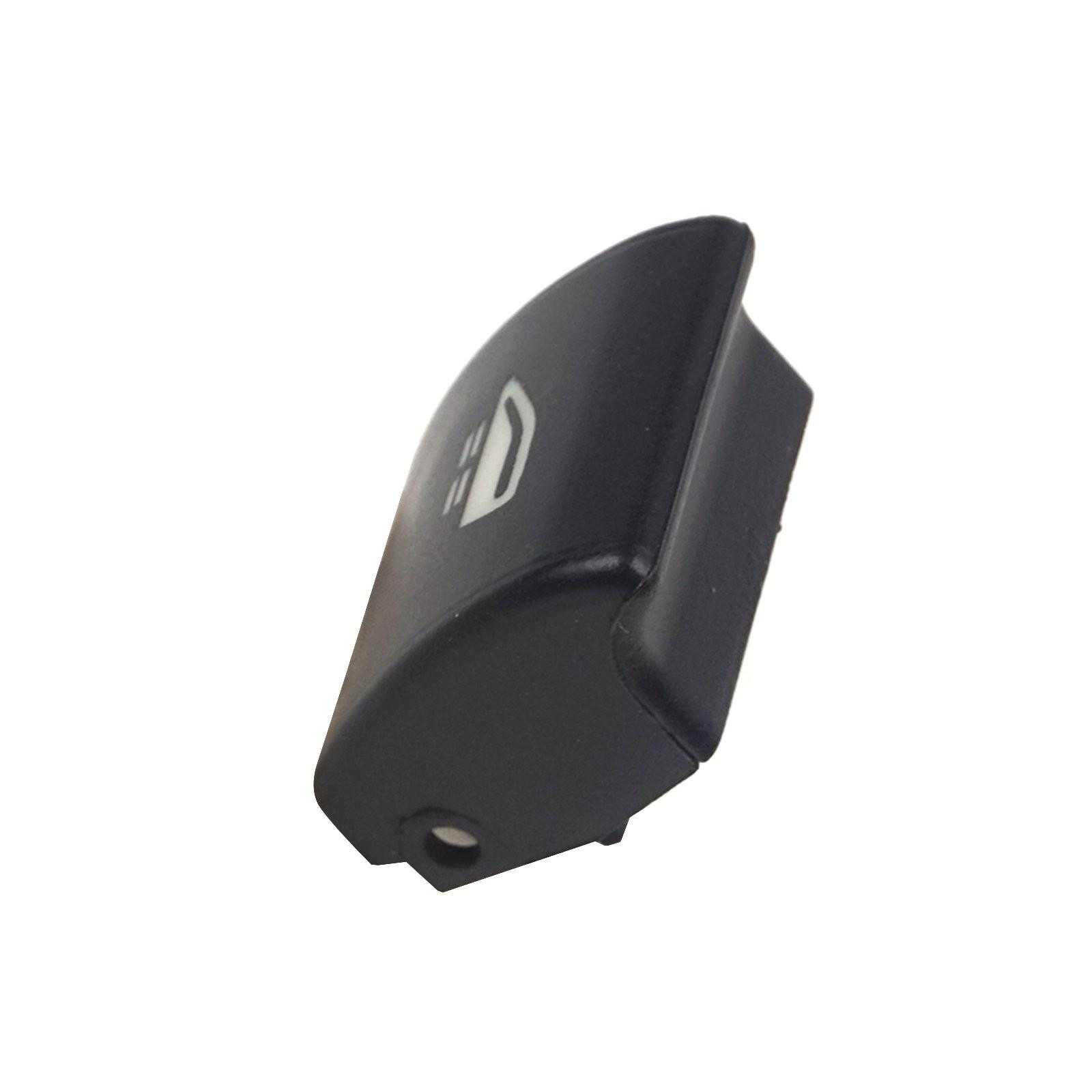Cheap EDP984 Rear Quarter Window Switch Repair Buttons Cover 