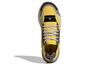 Outdoor Boost Stella McCartney X Outdoor Boost Wmns Adidas 2.0 'Eqt Yellow Gum' H00085