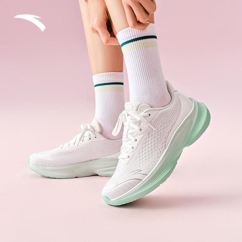 ANTA Sting 7 Women s Running Shoes US 8