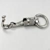 Stainless Steel Swivel Snap Hook | HeavyDuty, for Pet Leashes