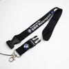 FA7Mobile Phone Neck Strap Lanyard Keychain For BMW M Motorsport E39 E46 E90 E60 E87 E53 F10 F20 F30 F15 F16 X3 X5 X6 Accessories