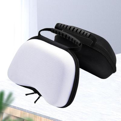 1Pc Portable EVA Gamepad Controlle Storage Bag Gamepads Controller Carry Case Box Protective Handbags