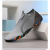 Lightweight Swimming Aqua Shoes Men Women Breathable Beach Water Shoes Quick Dry Barefoot Sneakers Surfing Drifting