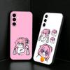 Huse pentru telefoane – Huse tip bumper pentru telefon
