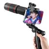 Mi Ling Mobile Photography Telescope