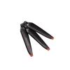 Propeller for M3 Quick Blade Wing Replacement for M 3 Drone Repair Spare Parts Brand New