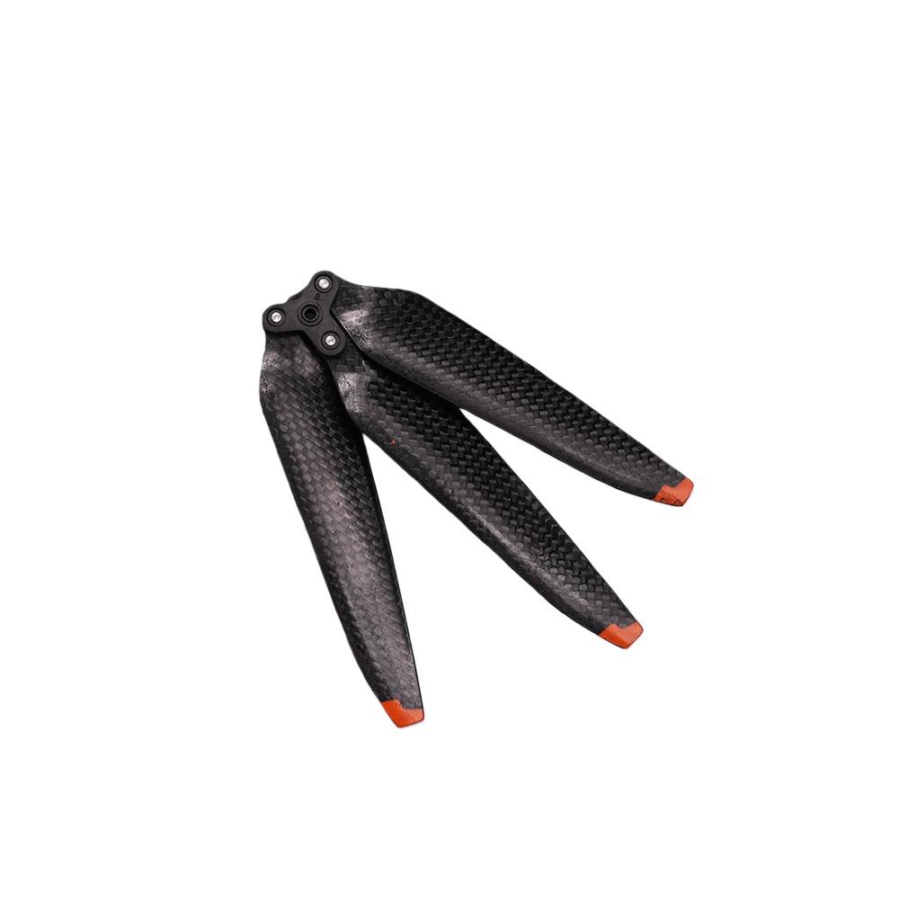 Propeller for M3 Quick Blade Wing Replacement for M 3 Drone Repair Spare Parts Brand New