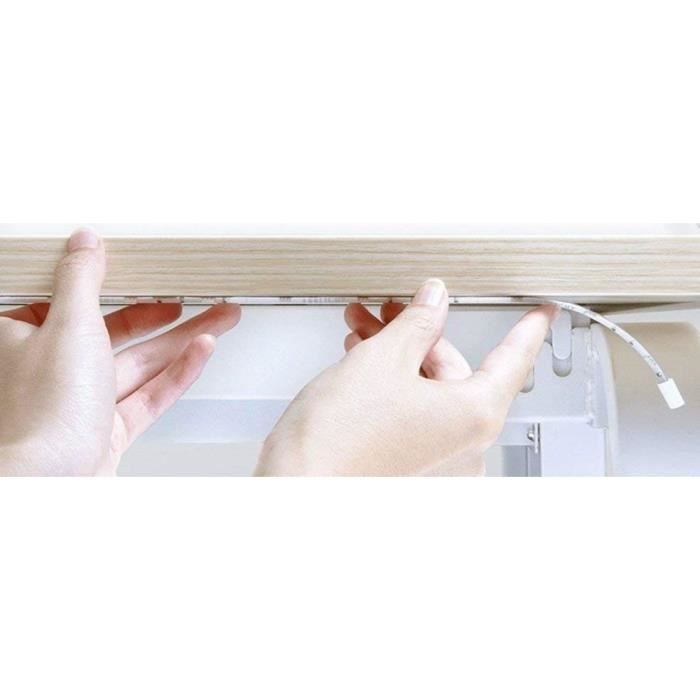 Xiaomi White Connected LED Strip Extension