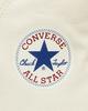31316092 Converse All Star LGCY Hi White (Men's)