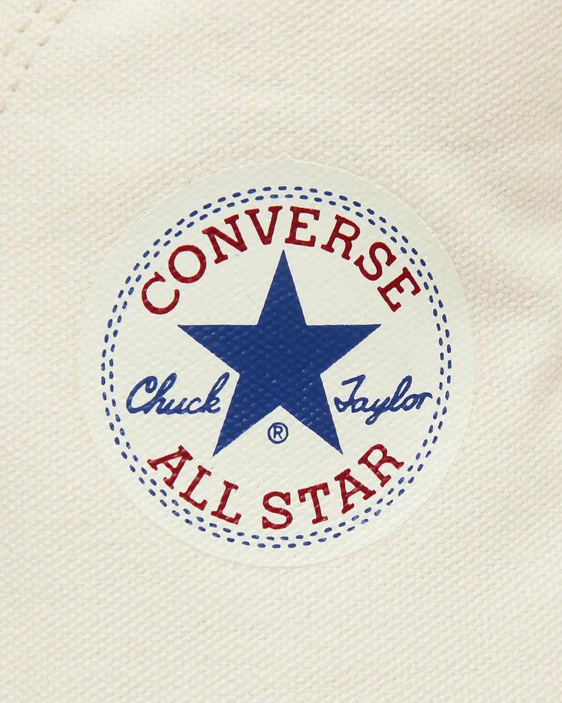 31316092 Converse All Star LGCY Hi White (Men's)
