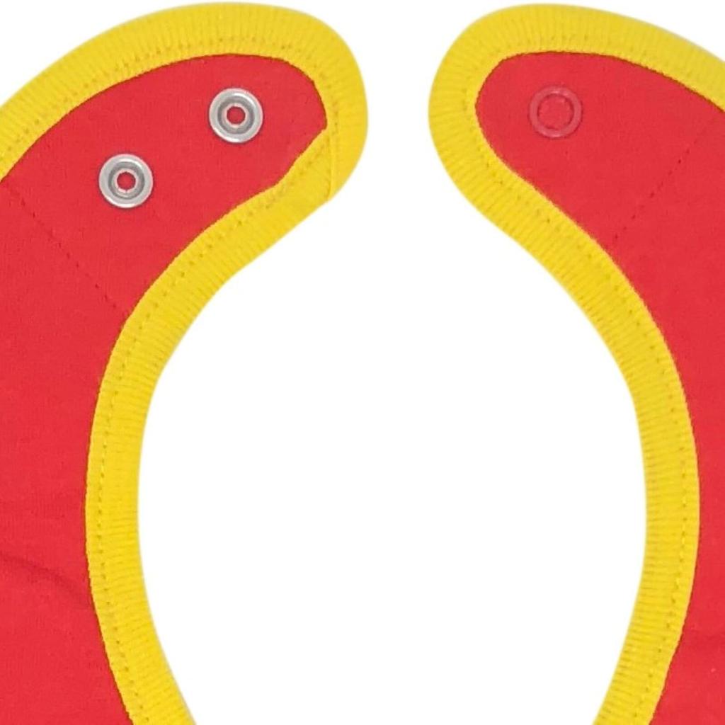 Marvel ACCESSORY Baby Boys US One Size Size