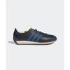Adidas Country OG - Black:Blue ID2962 3964950