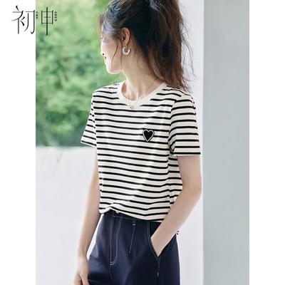 Tops – Magliette