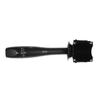20940099 Turn Signal Switch Headlight Switch 15915857 15841544 for Chevrolet Equinox HHR Cobalt for Saturn Pontiac Suzuki