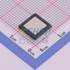 ADATE318BCPZ Original Dedicated IC