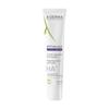 A-Derma, Epitheliale, Regenerační, Krém, Na obličej a tělo, 40 ml