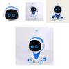Premium Quality Astro Bot Plush Rescue Plan Game Soft Plush Toy For All Ages