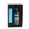 Car Polishing Agent Nano-ceramic Coating High Temperature And Scratch Resistant Car Cleaning And Beauty