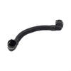 Crankcase Ventilation Hose Pipe For Buick Chevrolet Cruze Sonic Pontiac Saturn Opel 55569028 55569027