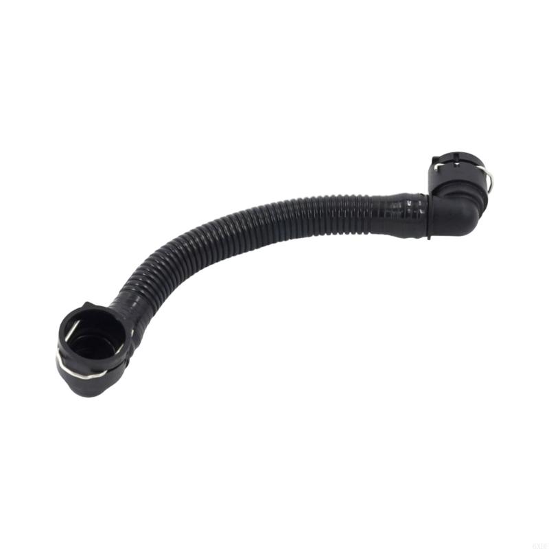 Crankcase Ventilation Hose Pipe For Buick Chevrolet Cruze Sonic Pontiac Saturn Opel 55569028 55569027