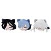 Bonecas e peluches – Peluches - caráteres de filmes e desenhos animados