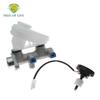 Hydraulic Brake Master Cylinder 51100A70B30-000 For DAEWOO TICO 51000A78B40-000 51000A78B40000 51100A70B30000 511007030
