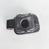 For 2007 to 2017 Skoda Octavia fuel cap, fuel tank outer cover, small door 1Z5809857E