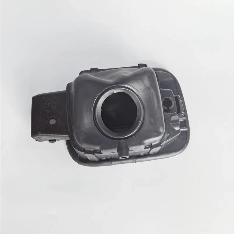 For 2007 to 2017 Skoda Octavia fuel cap, fuel tank outer cover, small door 1Z5809857E