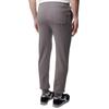 Aquascutum Mens Ribbed Joggers