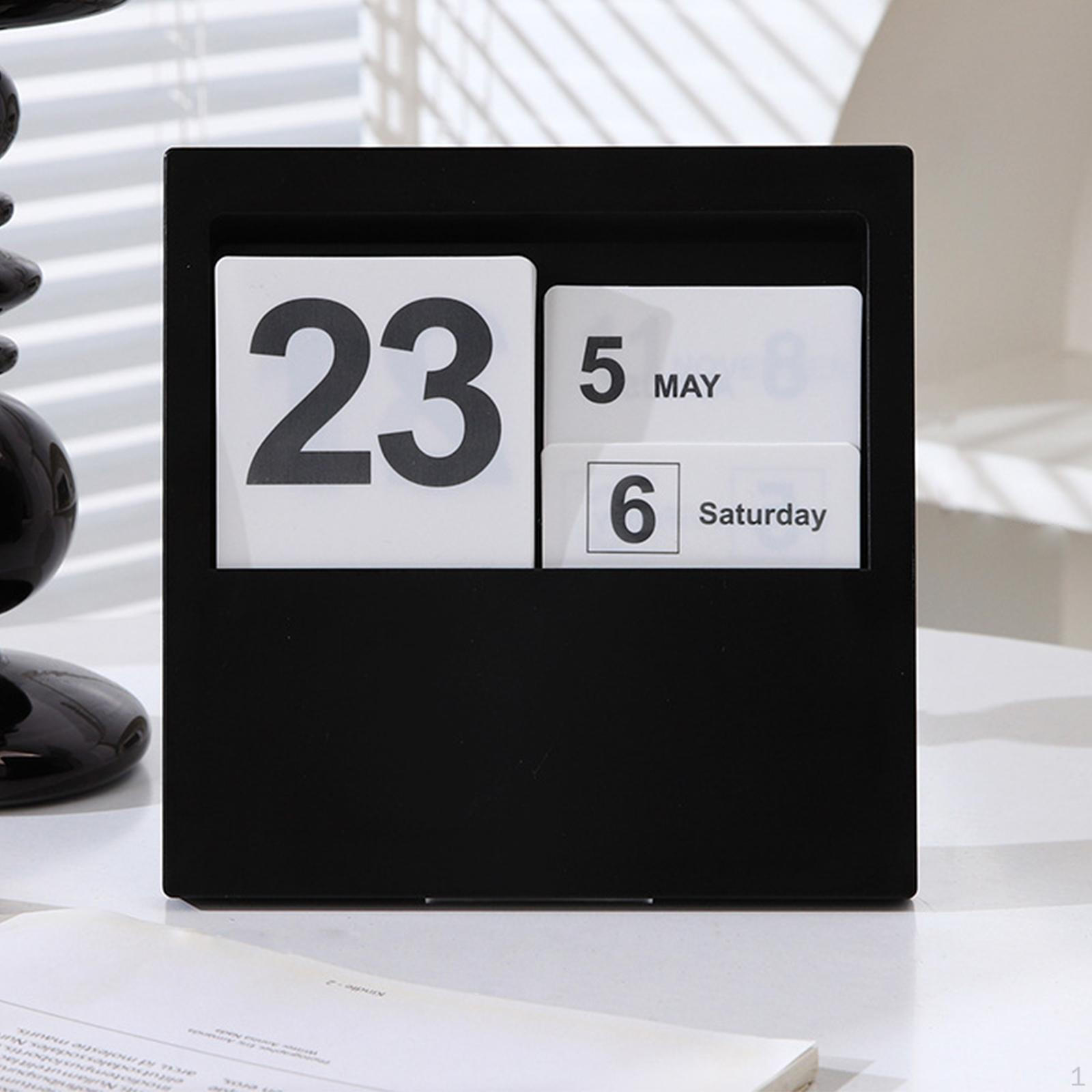 Украшение календаря — фото 9