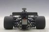 AUTOart Lotus 72E 1973 Ronnie Peterson Driver 1/18 #2 (with Figure)