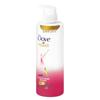 Dove Hair & Body Care 4-Piece Gift Set