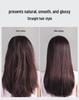 Huaqiangbei HD18 High-Speed Negative Ion Blade-less Hair Dryer