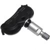 4PCS Car Tire Pressure Sensor For Honda Odyssey 2008/01-2010/12 Element 2008/01-2008/1OEM 42753SHJA82 42753SHJA820M1 TPMS 315MHz
