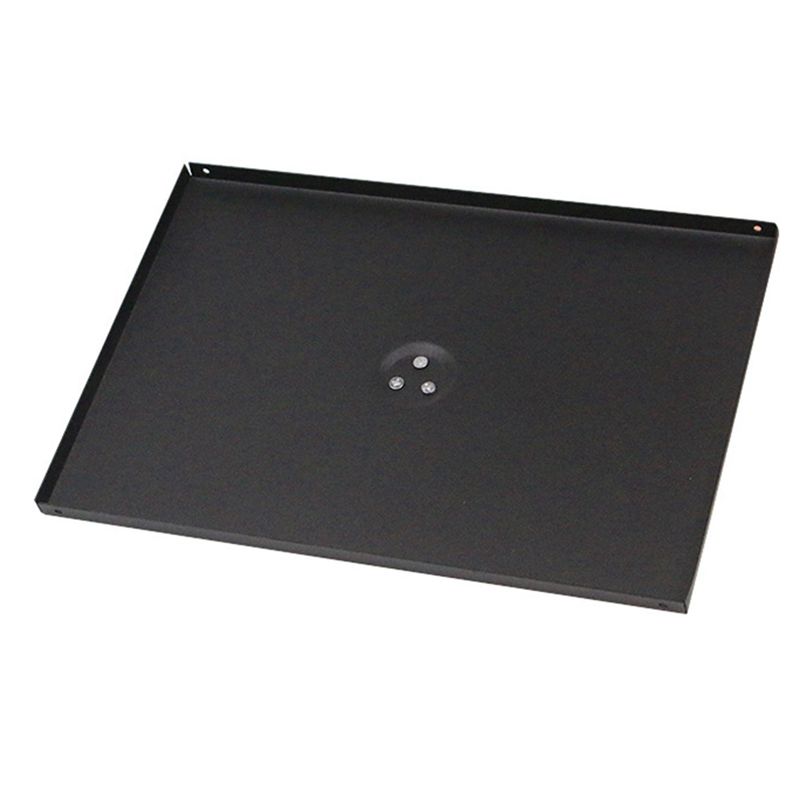 

Aug. Projector Tray Camera Holder Commonly Used Laptop Tray Adapter Sound Card Tray Live Accessories
