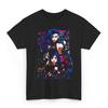 Anime Arcane Jinx Jinx Was Here Tshirt Size S4xl Gift For Friends