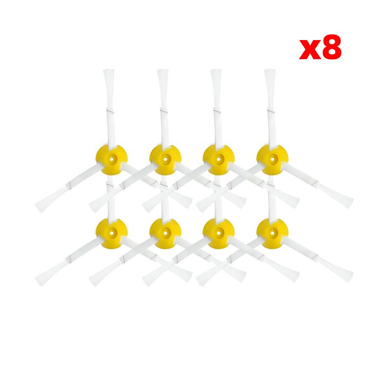 Fit For iRobot Roomba 800 900 Series 860 880 890 960 965 981 980 Hepa Filter Main Side Brush Part Robot Vacuum Cleaner Accessory