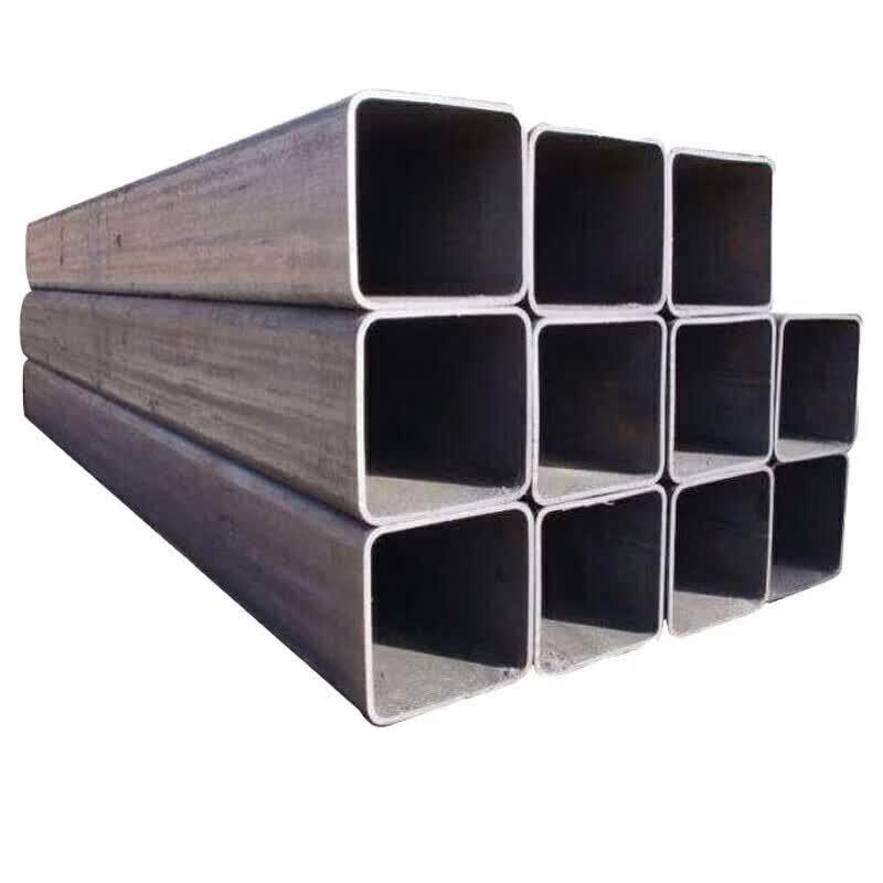 GORE-TEX Square Tube
