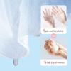 Das Must-have für taufrische Haut im Sommer: Cherry Blossom Collagen Mask, feuchtigkeitsspendend und erfrischend für ein strahlendes Aussehen