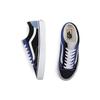 Vans Style 36 'Color Block Navy' Vans VN0A54F6B93