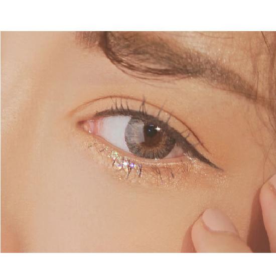 

3CE Eye Switch THROBBING