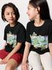 Uniqlo Japan Mario Kart World Ut