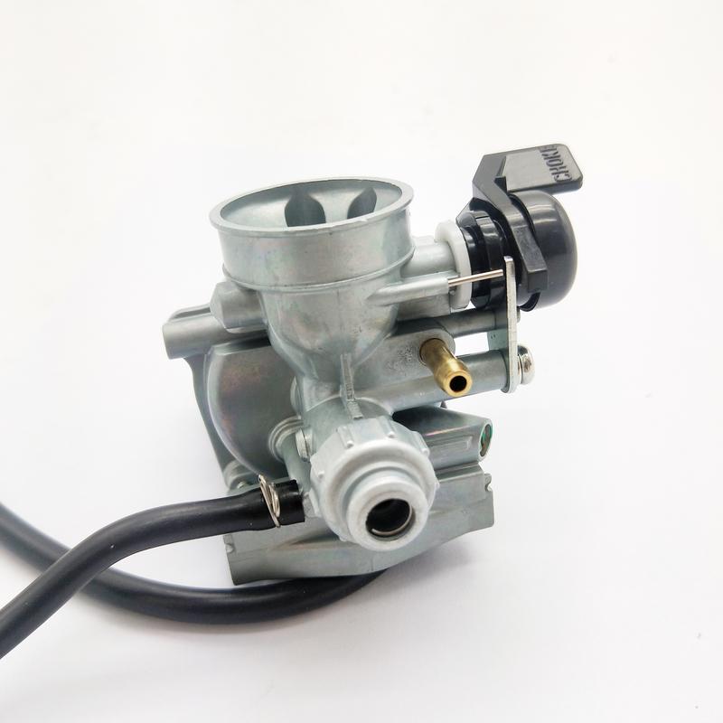 New Carburetor For HONDA XR 70 R CRF 70 F  Carb Carburatore